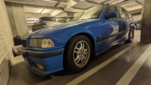 PXL 20221014 003140404.MP.jpg