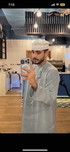 CB92EDA6 4645 4650 989E AACEEC9B59CC.jpg