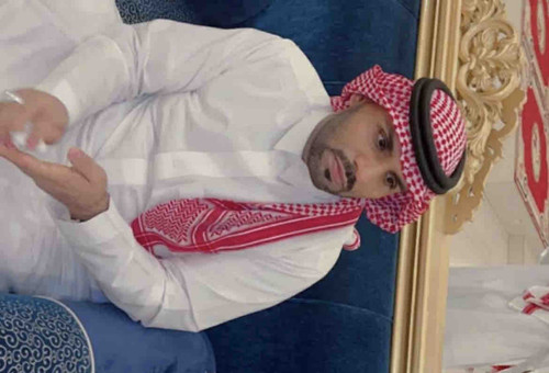 16D30447 F3F3 44DA AD68 0928C0A0896B.jpg