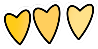 st small 845x845 pad 1000x1000 f8f8f8 removebg preview 1 75.png