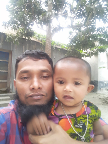 IMG 20220918 123758.jpg