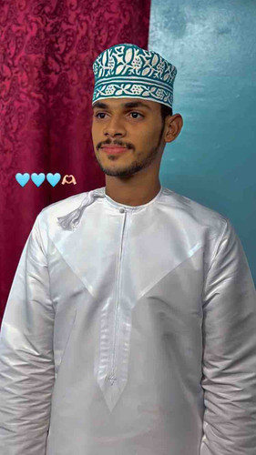 E968AF6F 5784 40C0 8311 A6A88FCBD95D.jpg