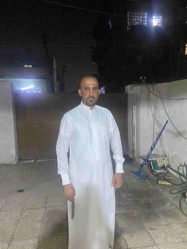 C9DCAAE6 FD5B 4647 9977 F1E30440799D.jpg