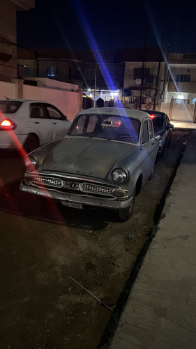 CC4925D7 D379 477E 9963 D5365FCE662C.jpg