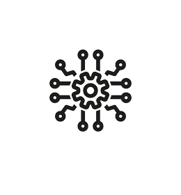 ai development line icon gear 260nw 1305881059 removebg preview.png