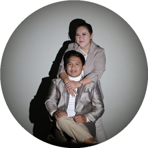 CC 20230701 214757.png