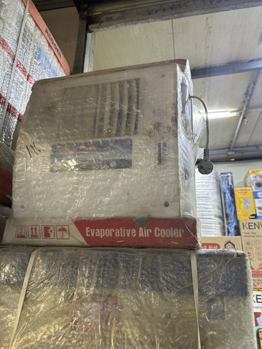 C01BAB84 0F93 446E B3E4 1613FBFF1A9E.jpg