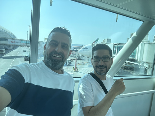 00589C79 FA39 4FAD 862C 621F2F585F78.jpg