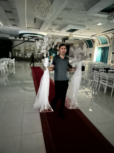 26BAA291 66CA 4E21 B757 69AB0F84EB81.jpg