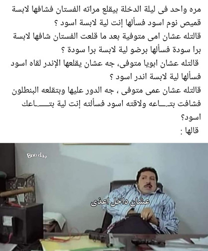 Screenshot 2023 07 01 18 48 28 15 a23b203fd3aafc6dcb84e438dda678b6.jpg