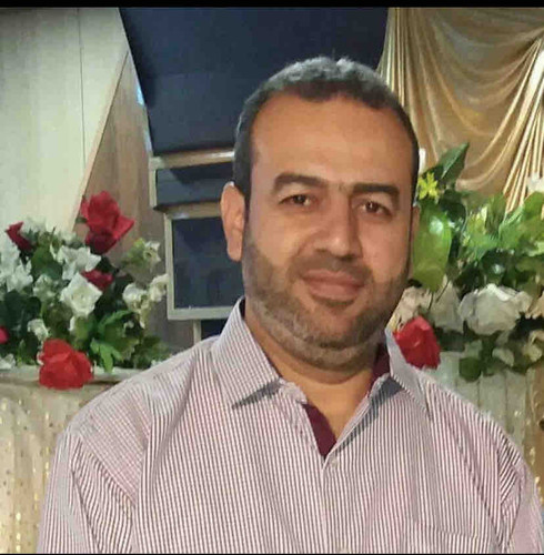 156A1F62 5D9B 419C 9B72 9E7E70B3C871.jpg