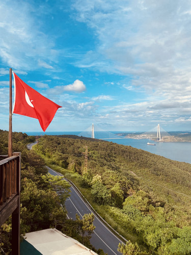 C0B15682 7ADD 41F8 BD04 F32CD09224C4.jpg