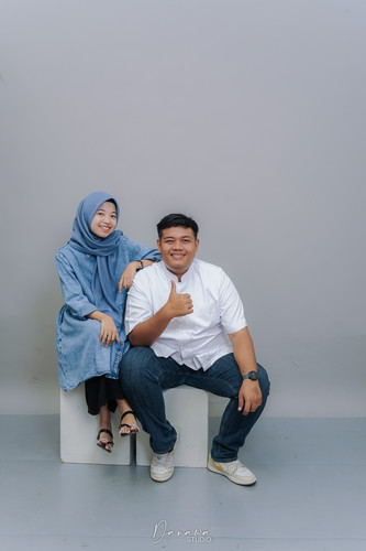 C536A65D C753 4F66 8515 AC3B838CA8E6.jpg