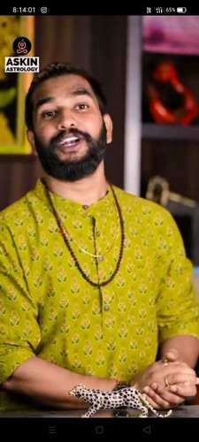 IMG 20230701 WA0000.jpg