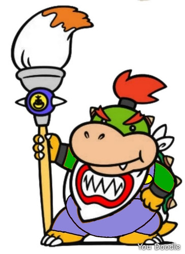 youdoodle 2022 11 01T20 32 25Z.jpg