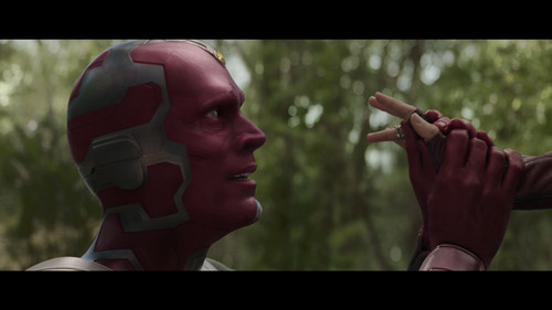 Avengers.Infinity.War.2018.UHD.BluRay.2160p.HEVC.Atmos.TrueHD7.1 CHDBits 20230701 221758.885.jpg