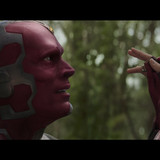 Avengers.Infinity.War.2018.UHD.BluRay.2160p.HEVC.Atmos.TrueHD7.1 CHDBits 20230701 221758.885