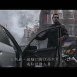 Avengers.Infinity.War.2018.UHD.BluRay.2160p.HEVC.Atmos.TrueHD7.1 CHDBits 20230701 221612.412