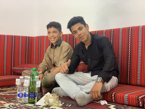 C2A172AB 7E84 4D81 B1F4 404010A743E1.jpg