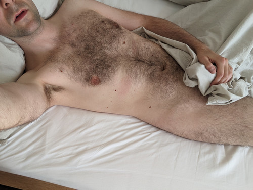 PXL 20230506 083108976.jpg