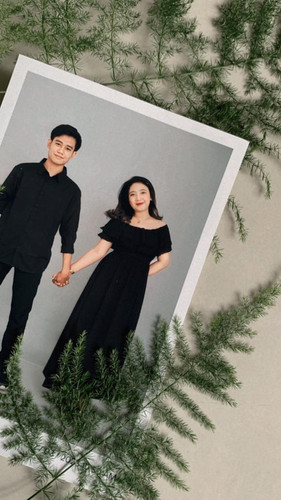 37B2F85E B968 4720 9108 1EB233F093A2.jpg