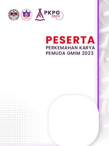 ID Card PKPG.png