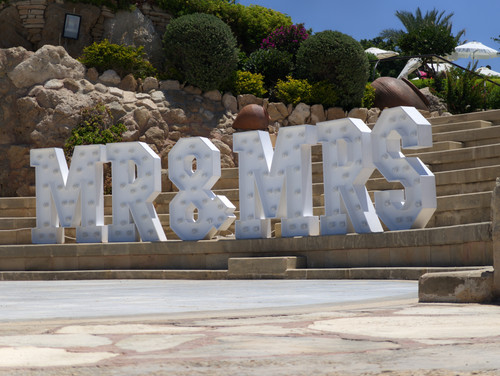 AGC 20230623 121834881.jpg