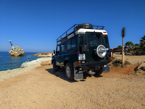 AGC 20230625 085025521.jpg