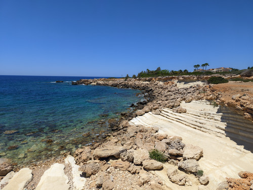 AGC 20230623 130748215.jpg