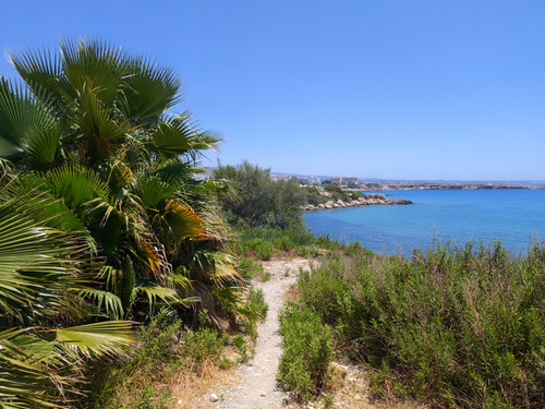 AGC 20230622 132206607.jpg