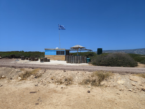 AGC 20230622 134558856.jpg