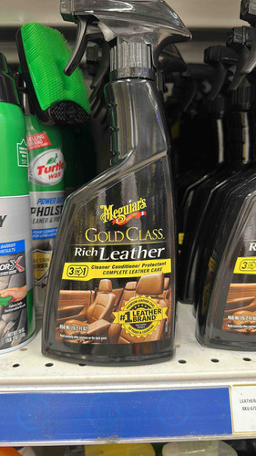 B43CA028 3FE7 44E3 8E6E F07547CCF093.jpg