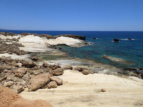 AGC 20230623 131406349.jpg