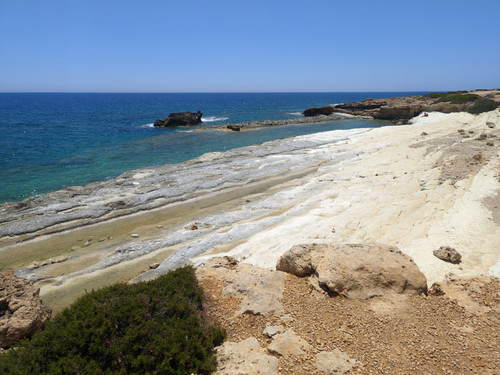 AGC 20230622 134525978.jpg