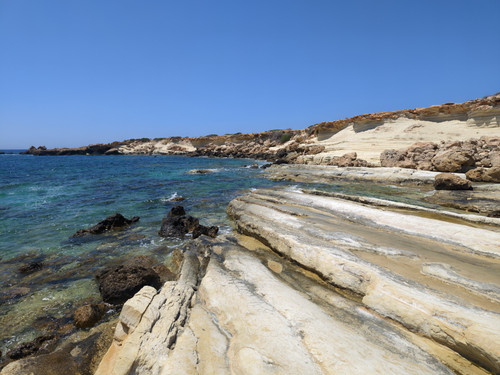 AGC 20230622 134915237.jpg