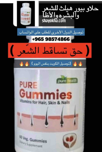 12EBFE4B 2A58 40EA B3D9 DC1ED0E07707.jpg