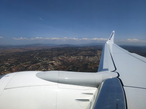 AGC 20230621 105900733.jpg