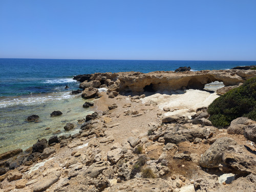 AGC 20230622 134435816.jpg