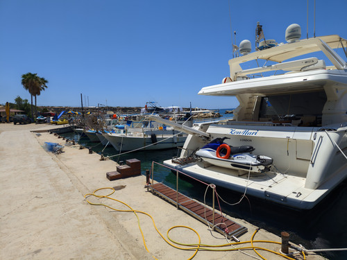 AGC 20230623 121731344.jpg