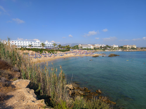 AGC 20230621 170421935.jpg