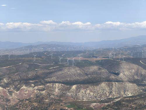 AGC 20230621 105854829.jpg