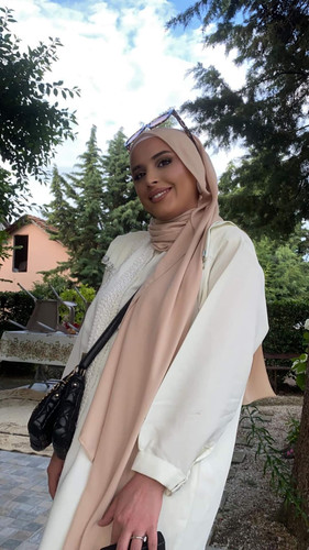 FB IMG 1688227097029.jpg