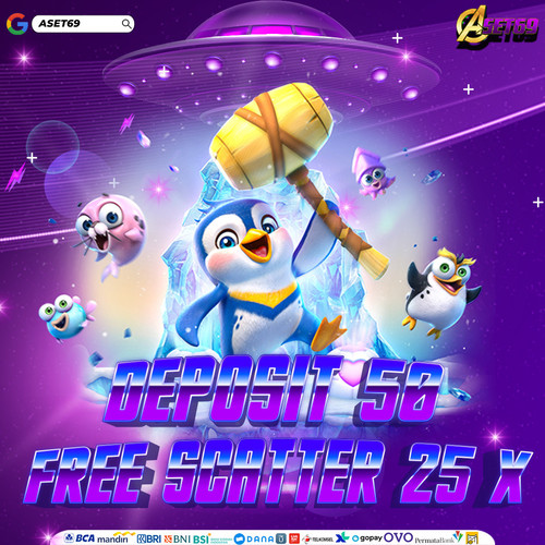 Unssdadadtitled 1.jpg