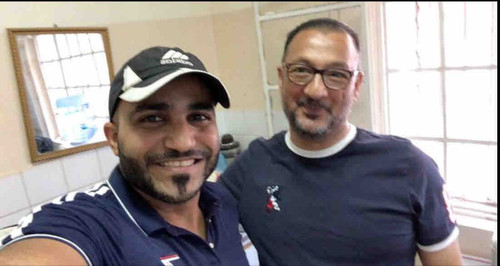 ECFE807E 0E27 484E A936 4943B816AF41.jpg