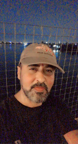 21EC83BC E1FC 4B05 ACC9 EBA93C62549A.jpg