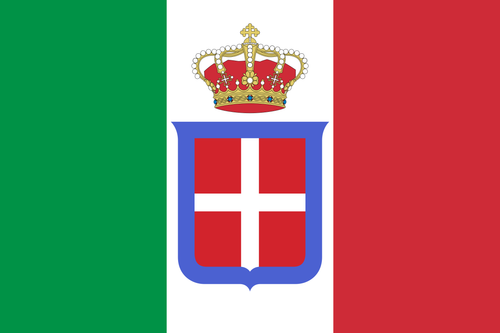 2560px Flag of Italy (1861 1946) crowned.svg.png
