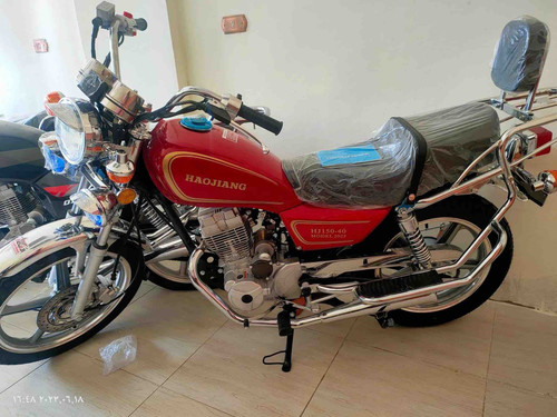 9408B074 A819 4D0F 9BE7 38EE247BDE18.jpg