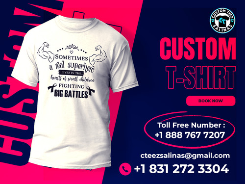 Custom T-Shirts.jpg