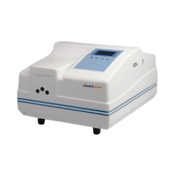 Fluorescence Spectrophotometer LZ FS A100 250x250.png