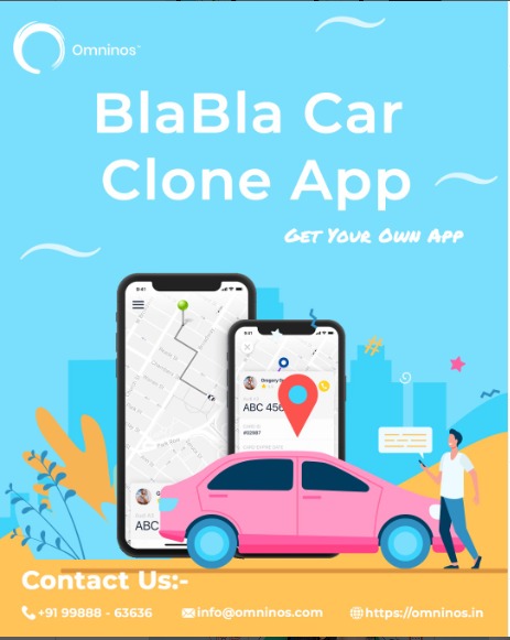 Blablacar clone.jpg